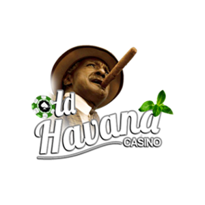 Old Havana 500x500_white